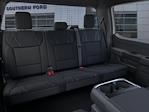 New 2025 Ford F-150 STX SuperCrew Cab 4x4 Pickup for sale #X5FD33570 - photo 12
