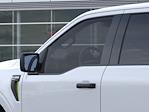 New 2025 Ford F-150 STX SuperCrew Cab 4x4 Pickup for sale #X5FD33570 - photo 21