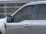 2025 Ford F-150 SuperCrew Cab 4x4 Pickup for sale #X5FD40612 - photo 21