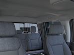 2025 Ford F-150 SuperCrew Cab 4x4 Pickup for sale #X5FD40612 - photo 23