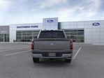 2025 Ford F-150 SuperCrew Cab 4x4 Pickup for sale #X5FD40612 - photo 5