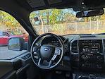 2015 Ford F-150 SuperCrew Cab RWD Pickup for sale #X5FD40612A - photo 10