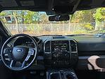 2015 Ford F-150 SuperCrew Cab RWD Pickup for sale #X5FD40612A - photo 11