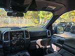2015 Ford F-150 SuperCrew Cab RWD Pickup for sale #X5FD40612A - photo 12