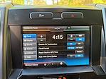 2015 Ford F-150 SuperCrew Cab RWD Pickup for sale #X5FD40612A - photo 16
