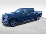 2015 Ford F-150 SuperCrew Cab RWD Pickup for sale #X5FD40612A - photo 3