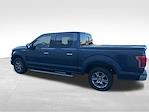 2015 Ford F-150 SuperCrew Cab RWD Pickup for sale #X5FD40612A - photo 2