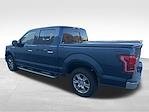 2015 Ford F-150 SuperCrew Cab RWD Pickup for sale #X5FD40612A - photo 4