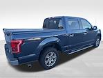 2015 Ford F-150 SuperCrew Cab RWD Pickup for sale #X5FD40612A - photo 5