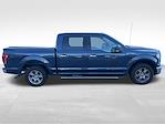 2015 Ford F-150 SuperCrew Cab RWD Pickup for sale #X5FD40612A - photo 6