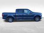 2015 Ford F-150 SuperCrew Cab RWD Pickup for sale #X5FD40612A - photo 8