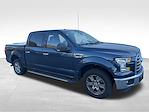 2015 Ford F-150 SuperCrew Cab RWD Pickup for sale #X5FD40612A - photo 9
