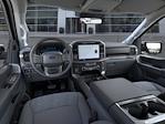2025 Ford F-150 SuperCrew Cab 4x4 Pickup for sale #X5FD41379 - photo 10