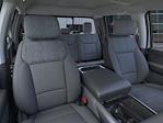 2025 Ford F-150 SuperCrew Cab 4x4 Pickup for sale #X5FD41379 - photo 11