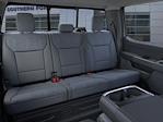2025 Ford F-150 SuperCrew Cab 4x4 Pickup for sale #X5FD41379 - photo 12