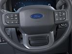 2025 Ford F-150 SuperCrew Cab 4x4 Pickup for sale #X5FD41379 - photo 13