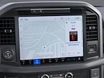 2025 Ford F-150 SuperCrew Cab 4x4 Pickup for sale #X5FD41379 - photo 15