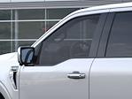 2025 Ford F-150 SuperCrew Cab 4x4 Pickup for sale #X5FD41379 - photo 21