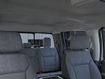 2025 Ford F-150 SuperCrew Cab 4x4 Pickup for sale #X5FD41379 - photo 23