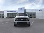 2025 Ford F-150 SuperCrew Cab 4x4 Pickup for sale #X5FD41379 - photo 6