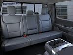 2025 Ford F-150 SuperCrew Cab 4x4 Pickup for sale #X5FD41409 - photo 12