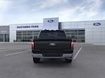 2025 Ford F-150 SuperCrew Cab 4x4 Pickup for sale #X5FD41409 - photo 5