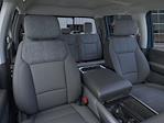2025 Ford F-150 SuperCrew Cab 4x4 Pickup for sale #X5FD41852 - photo 11