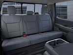 2025 Ford F-150 SuperCrew Cab 4x4 Pickup for sale #X5FD41852 - photo 12