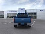 2025 Ford F-150 SuperCrew Cab 4x4 Pickup for sale #X5FD41852 - photo 5