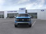 2025 Ford F-150 SuperCrew Cab 4x4 Pickup for sale #X5FD41852 - photo 6