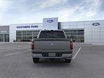 2025 Ford F-150 SuperCrew Cab 4x4 Pickup for sale #X5FD42274 - photo 5