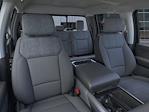 2025 Ford F-150 SuperCrew Cab 4x4 Pickup for sale #X5FD43020 - photo 11