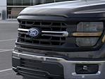 2025 Ford F-150 SuperCrew Cab 4x4 Pickup for sale #X5FD43020 - photo 18
