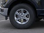2025 Ford F-150 SuperCrew Cab 4x4 Pickup for sale #X5FD43020 - photo 20