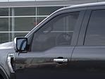 2025 Ford F-150 SuperCrew Cab 4x4 Pickup for sale #X5FD43020 - photo 21