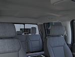 2025 Ford F-150 SuperCrew Cab 4x4 Pickup for sale #X5FD43020 - photo 23