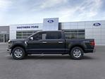 2025 Ford F-150 SuperCrew Cab 4x4 Pickup for sale #X5FD43020 - photo 4