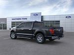 2025 Ford F-150 SuperCrew Cab 4x4 Pickup for sale #X5FD43020 - photo 2