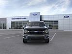 2025 Ford F-150 SuperCrew Cab 4x4 Pickup for sale #X5FD43020 - photo 6