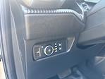 2024 Ford Ranger SuperCrew Cab 4x4 Pickup for sale #X5FD43020A - photo 10
