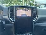 2024 Ford Ranger SuperCrew Cab 4x4 Pickup for sale #X5FD43020A - photo 11