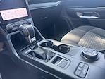 2024 Ford Ranger SuperCrew Cab 4x4 Pickup for sale #X5FD43020A - photo 12