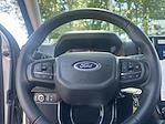 2024 Ford Ranger SuperCrew Cab 4x4 Pickup for sale #X5FD43020A - photo 13