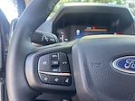2024 Ford Ranger SuperCrew Cab 4x4 Pickup for sale #X5FD43020A - photo 14