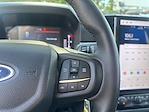 2024 Ford Ranger SuperCrew Cab 4x4 Pickup for sale #X5FD43020A - photo 15