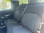 2024 Ford Ranger SuperCrew Cab 4x4 Pickup for sale #X5FD43020A - photo 17