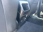 2024 Ford Ranger SuperCrew Cab 4x4 Pickup for sale #X5FD43020A - photo 18