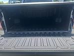 2024 Ford Ranger SuperCrew Cab 4x4 Pickup for sale #X5FD43020A - photo 19