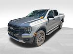 2024 Ford Ranger SuperCrew Cab 4x4 Pickup for sale #X5FD43020A - photo 3
