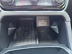 2024 Ford Ranger SuperCrew Cab 4x4 Pickup for sale #X5FD43020A - photo 20